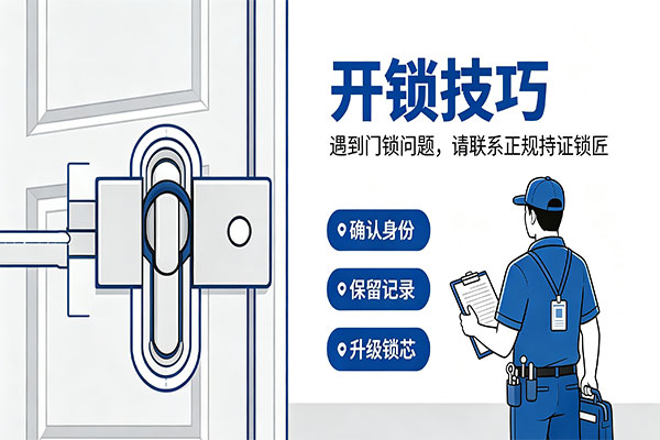 嘉兴 商用指纹锁系统重置上门调试